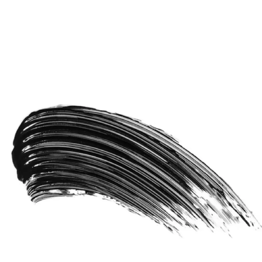 NWT DAILISM SMUDGE STOP MASCARA